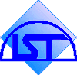 lien vers site IST